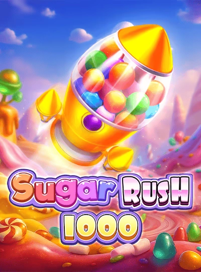 89kin new game