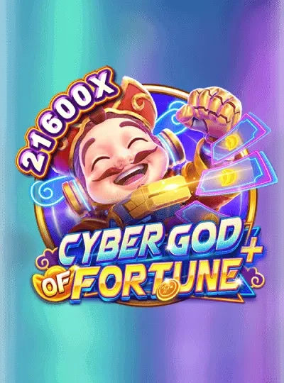 89kin