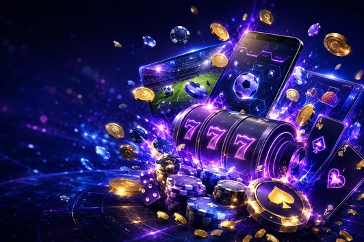 89kin