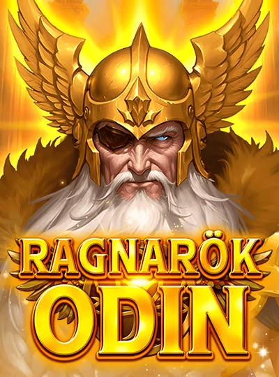 89kin