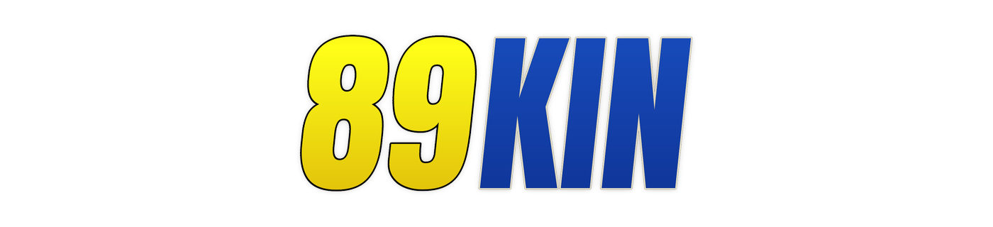 89kin